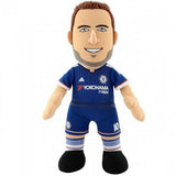 Chelsea F.C. Bleacher Creature Hazard