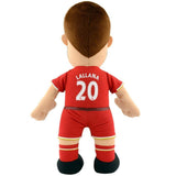 Liverpool F.C. Bleacher Creature Lallana