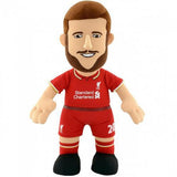 Liverpool F.C. Bleacher Creature Lallana