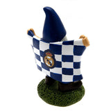 Real Madrid F.C. Garden Gnome