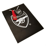 Arsenal F.C. Gift Bag
