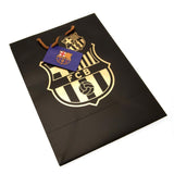 F.C. Barcelona Gift Bag