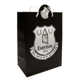 Everton F.C. Gift Bag
