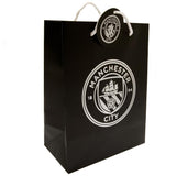 Manchester City F.C. Gift Bag