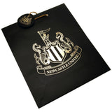 Newcastle United F.C. Gift Bag Large