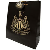 Newcastle United F.C. Gift Bag Large