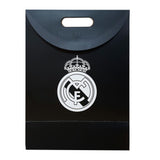 Real Madrid F.C. Gift Bag Medium BK
