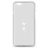 Tottenham Hotspur F.C. iPhone 6 - 6S TPU Case