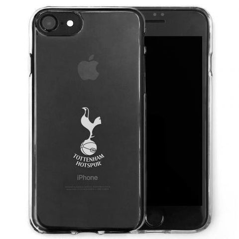Tottenham Hotspur F.C. iPhone 7 TPU Case