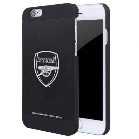 Arsenal F.C. iPhone 6 - 6S Aluminium Case