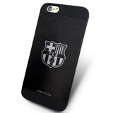 F.C. Barcelona iPhone 6 - 6S Aluminium Case