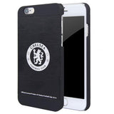 Chelsea F.C. iPhone 6 - 6S Aluminium Case