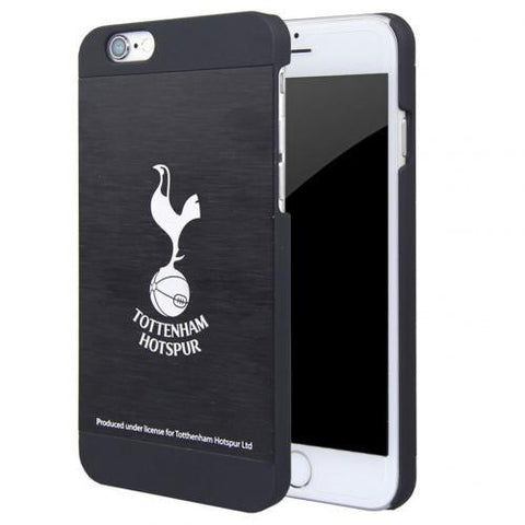 Tottenham Hotspur F.C. iPhone 6 - 6S Aluminium Case