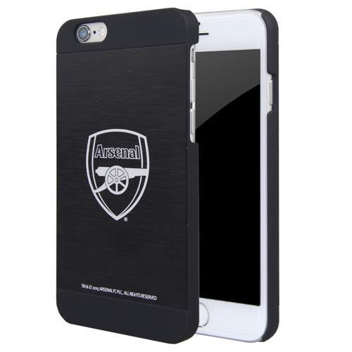 Arsenal F.C. iPhone 7 Aluminium Case