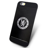 Chelsea F.C. iPhone 7 Aluminium Case
