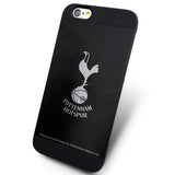 Tottenham Hotspur F.C. iPhone 7 Aluminium Case