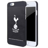 Tottenham Hotspur F.C. iPhone 7 Aluminium Case