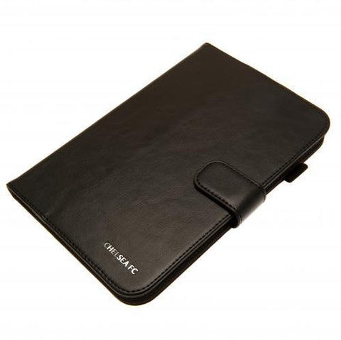 Chelsea F.C. Universal Tablet Case 7-8 inch