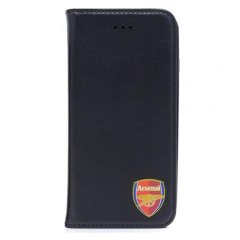 Arsenal F.C. iPhone 6 - 6S Smart Folio Case