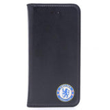 Chelsea F.C. iPhone 6 - 6S Smart Folio Case