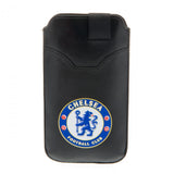 Chelsea F.C. Phone Pouch Small