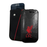 Liverpool F.C. Phone Pouch Small