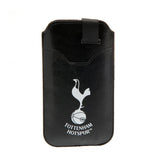 Tottenham Hotspur F.C. Phone Pouch Small