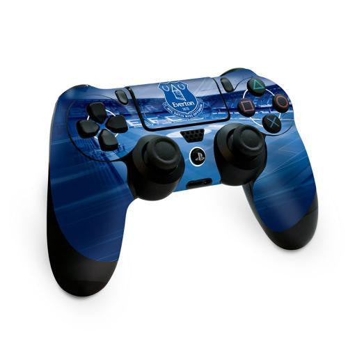 Everton F.C. PS4 Controller Skin