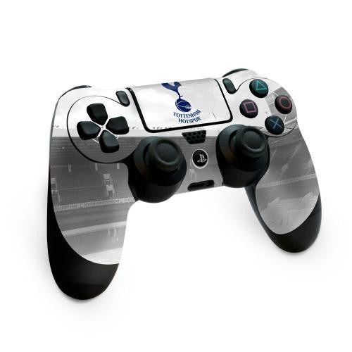 Tottenham Hotspur F.C. PS4 Controller Skin