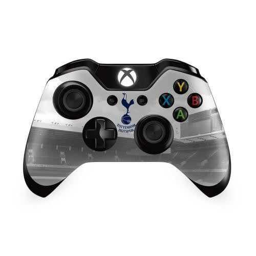 Tottenham Hotspur F.C. Xbox One Controller Skin