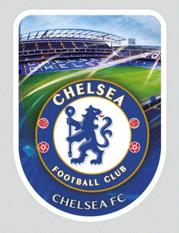 Chelsea F.C. Universal Skin Large