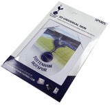 Tottenham Hotspur F.C. Universal Skin Large