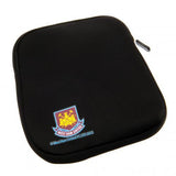 West Ham United F.C. iPad Sleeve