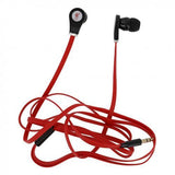 Liverpool F.C. Earphones