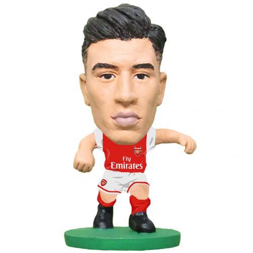 Arsenal F.C. SoccerStarz Bellerin