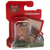 Arsenal F.C. SoccerStarz Giroud