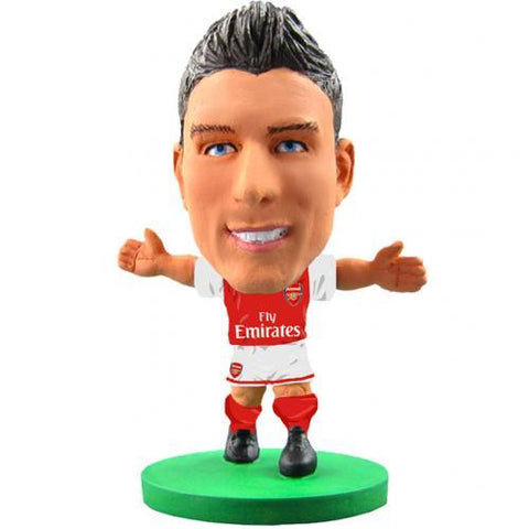 Arsenal F.C. SoccerStarz Giroud