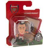 Arsenal F.C. SoccerStarz Koscielny