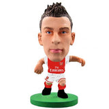 Arsenal F.C. SoccerStarz Koscielny