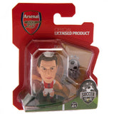 Arsenal F.C. SoccerStarz Ramsey