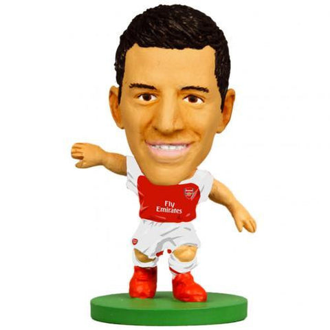Arsenal F.C. SoccerStarz Sanchez