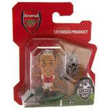 Arsenal F.C. SoccerStarz Walcott