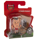 Arsenal F.C. SoccerStarz Xhaka