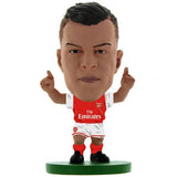 Arsenal F.C. SoccerStarz Xhaka