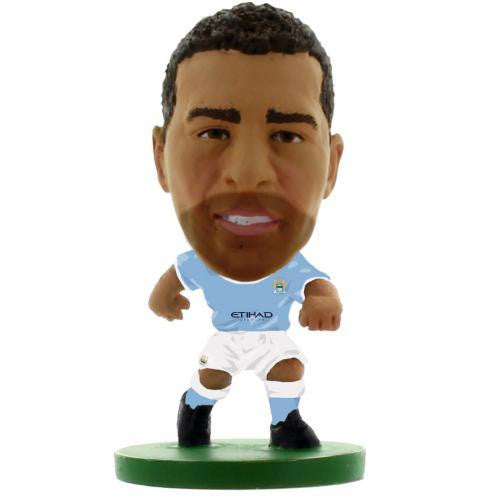 Manchester City F.C. SoccerStarz Otamendi