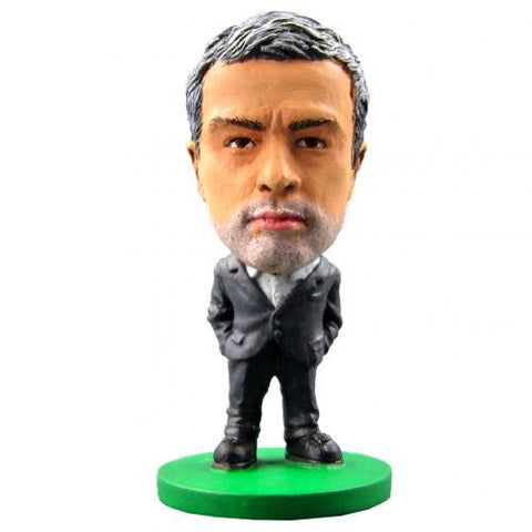 Manchester United F.C. SoccerStarz Mourinho