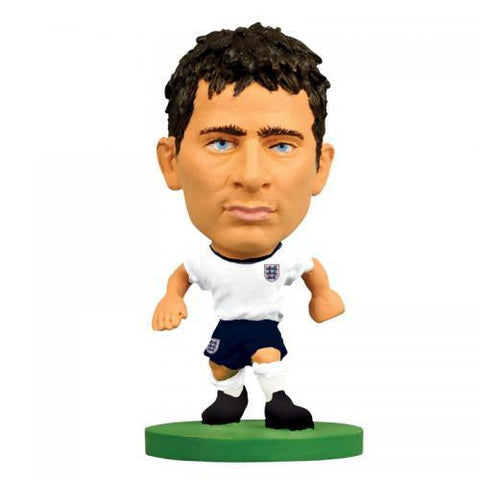 England F.A. SoccerStarz Lampard