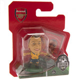 Arsenal F.C. SoccerStarz Oxlade-Chamberlain Away