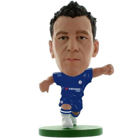 Chelsea F.C. SoccerStarz Terry