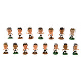 Germany SoccerStarz 15 Player Team Pack